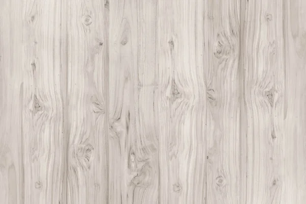 Färgade trä textur — Stockfoto