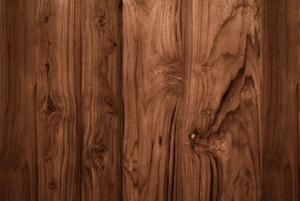 Textura de madera coloreada —  Fotos de Stock