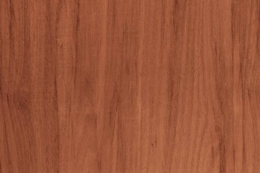 Renkli ahşap yüzeyine