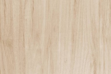 Renkli ahşap yüzeyine