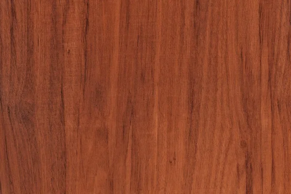 Superficie de madera coloreada — Foto de Stock