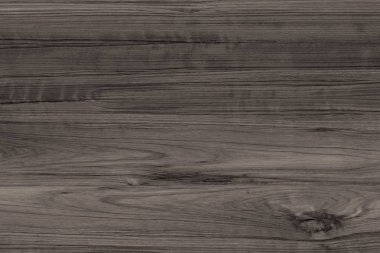 Renkli ahşap yüzeyine