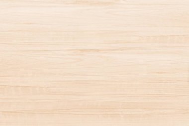 Renkli ahşap yüzeyine