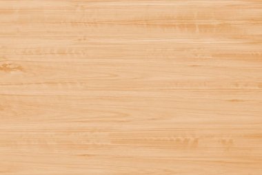 Renkli ahşap yüzeyine