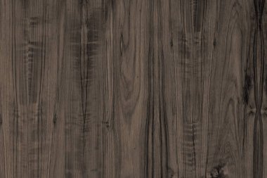 Renkli ahşap yüzeyine