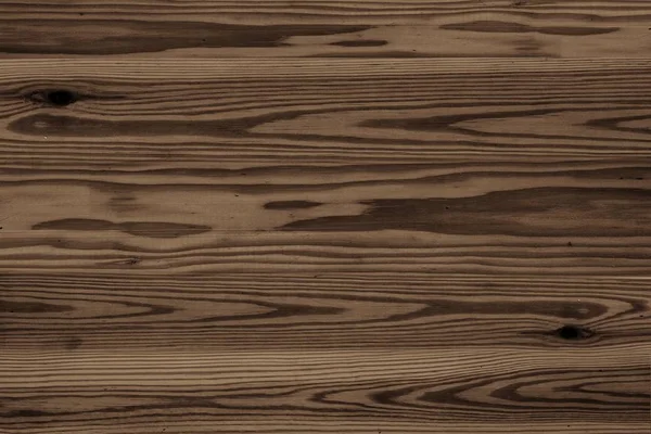 Superfície de madeira colorida — Fotografia de Stock