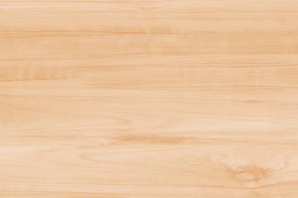 Superfície de madeira colorida — Fotografia de Stock