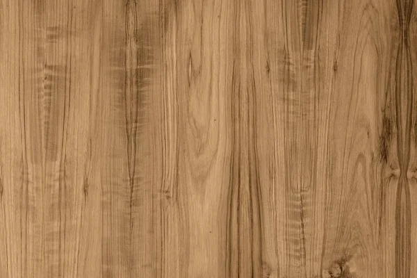 塗装木材の表面 — ストック写真