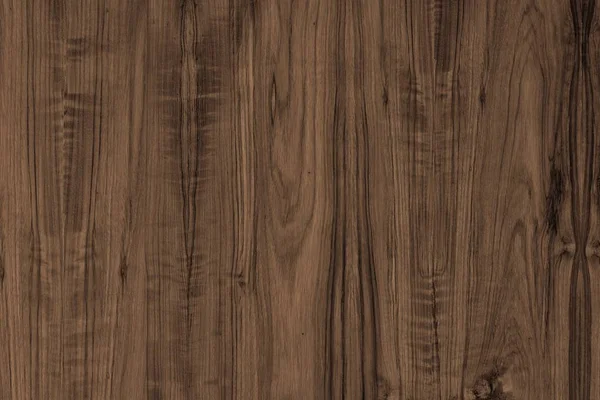 Поверхность цветной древесины — стоковое фото
