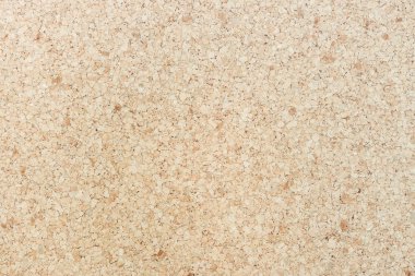 Cork ahşap tahta arka plan