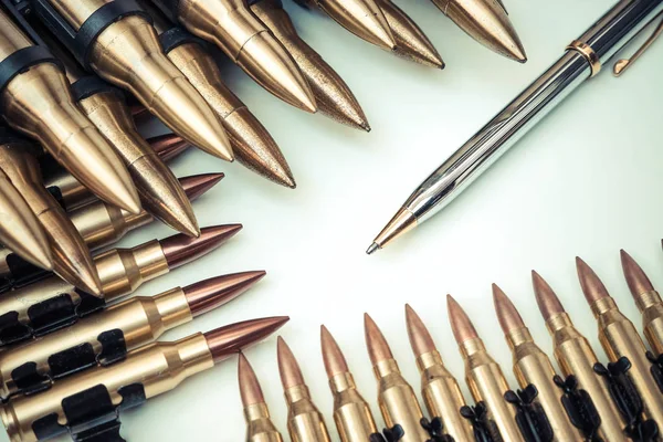 basın özgürlüğü