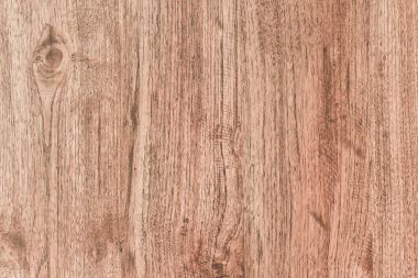 Doğal desenli ahşap doku