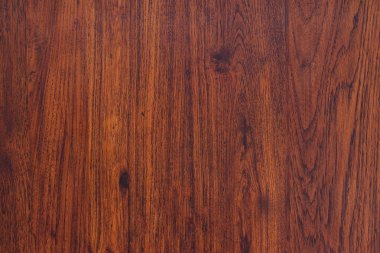 Doğal desenli ahşap doku