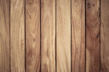 Tahta duvar arkaplanı