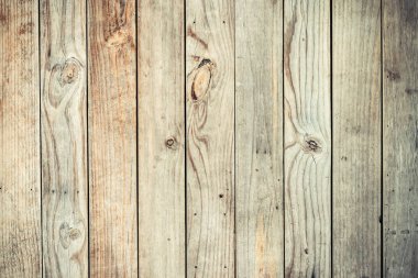 Tahta duvar arkaplanı