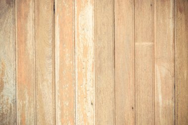 Tahta duvar arkaplanı