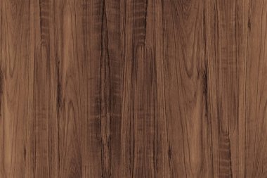 Wood texture for background clipart