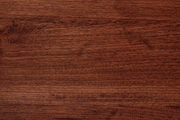 Doğal desenli ahşap doku