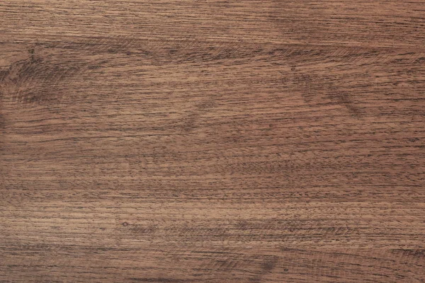 Doğal desenli ahşap doku