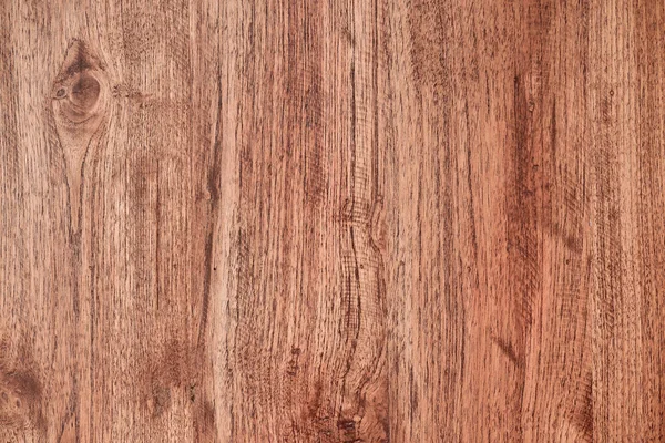 Doğal desenli ahşap doku