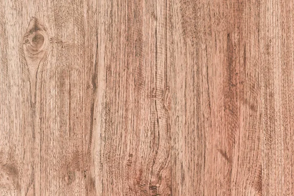 Doğal desenli ahşap doku