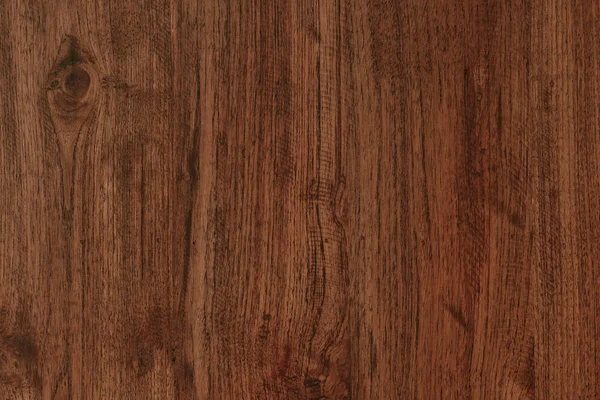 Doğal desenli ahşap doku