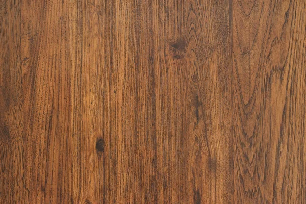 Doğal desenli ahşap doku