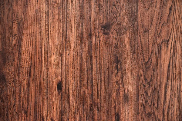 Doğal desenli ahşap doku