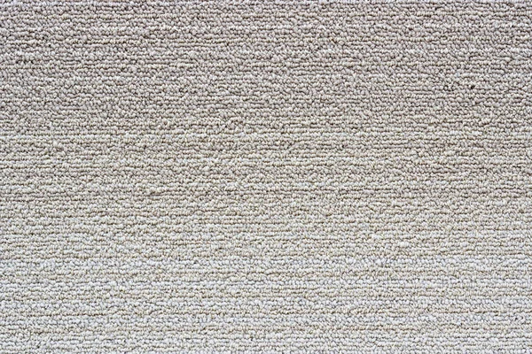 Carpet texture background for decoration