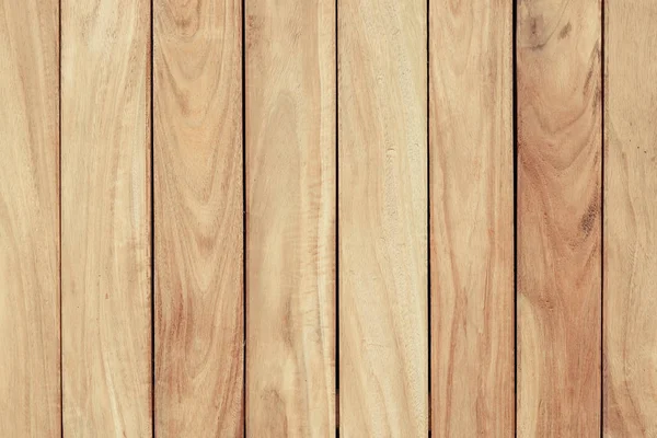 Fondo de pared de madera tablón — Foto de Stock