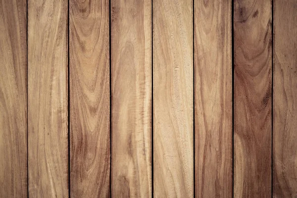 Fondo de pared de madera tablón — Foto de Stock