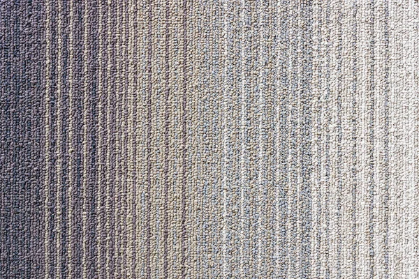Fondo de textura de alfombra para decoración —  Fotos de Stock