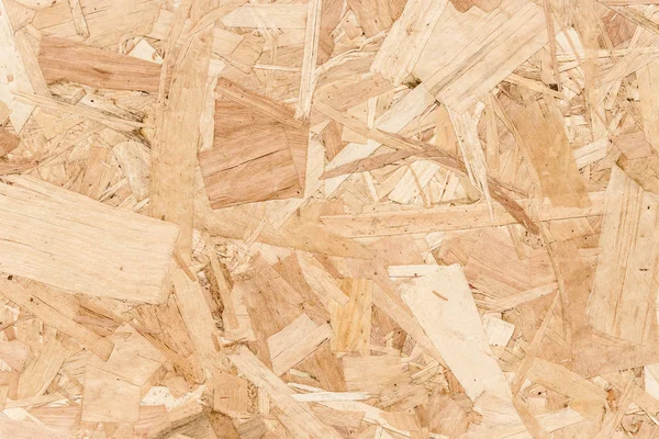 Wood texture for background decoration — Stock Photo, Image