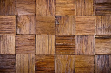 ahşap doku arkaplanı