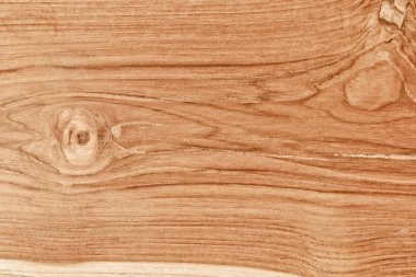 ahşap doku arkaplanı