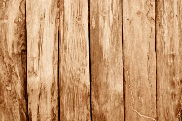 Fondo de tablón de madera vieja — Foto de Stock