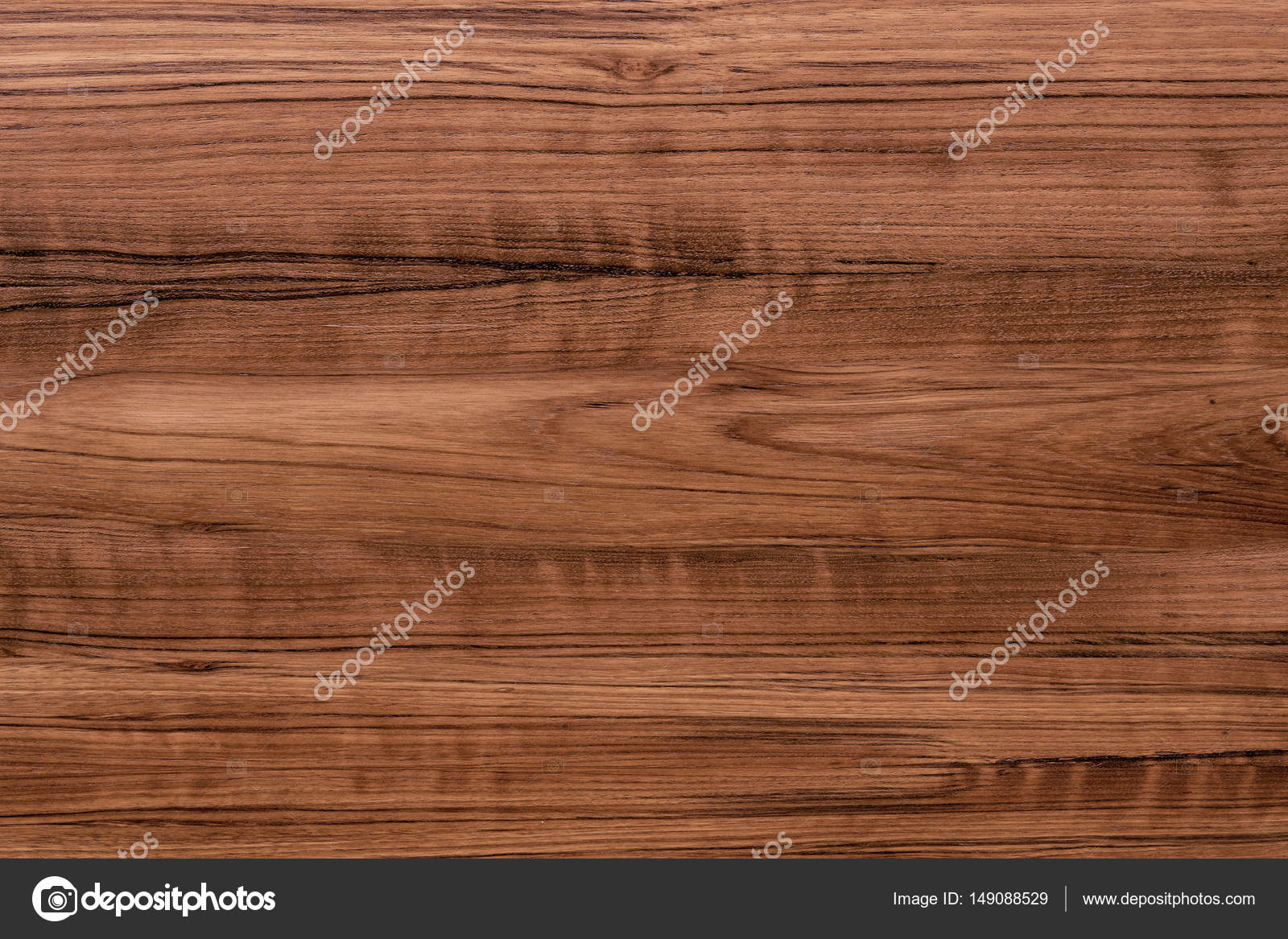 Teak wood background for design and decoration Stock Photo by ©weerapat  149088529