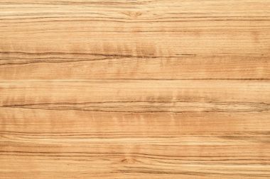 Teak ahşap arka plan