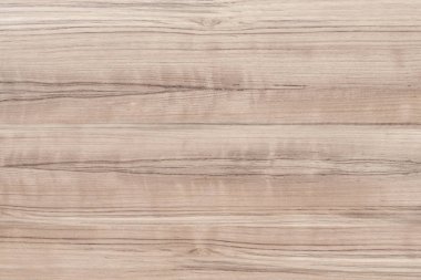 Teak ahşap arka plan