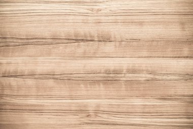 Teak ahşap arka plan