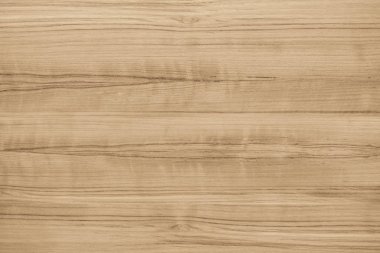 Teak ahşap arka plan