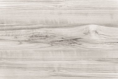 Teak ahşap arka plan tasarım ve dekorasyon için