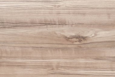 Teak ahşap arka plan tasarım ve dekorasyon için