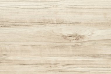 Teak ahşap arka plan tasarım ve dekorasyon için