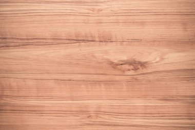  Teak ahşap arka plan tasarım ve dekorasyon için