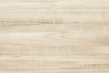 Teak ahşap arka plan tasarım ve dekorasyon için