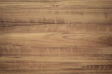 Teak ahşap arka plan tasarım ve dekorasyon için