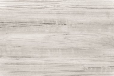 Teak ahşap arka plan tasarım ve dekorasyon için