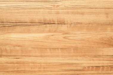  Teak ahşap arka plan tasarım ve dekorasyon için