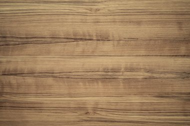  Teak ahşap arka plan tasarım ve dekorasyon için